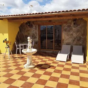 https://casa-guanche.in-canary-islands.com