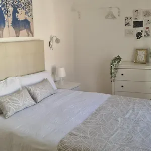 https://la-casilla-de-nerja.es-andalucia.com