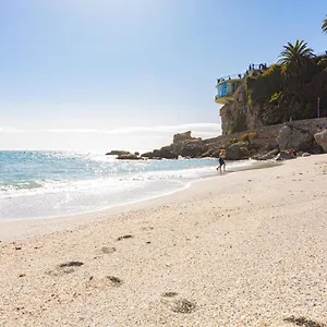 https://casa-lola-centro-de-nerja.es-andalucia.com