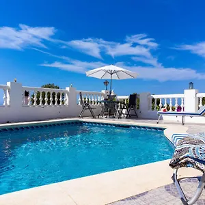 https://holiday-home-las-brisas.es-andalucia.com