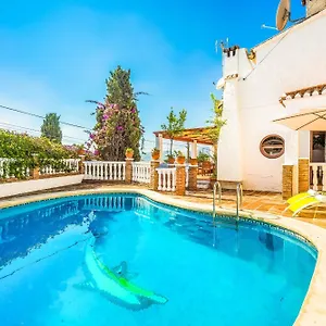 https://villa-capistrano.hotelsinnerja.org