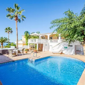 https://luxe-villa.tenerifehoteles.net